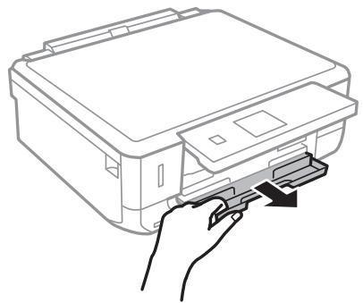 EPSON EXPRESSION XP-635 - Remarque: - 3