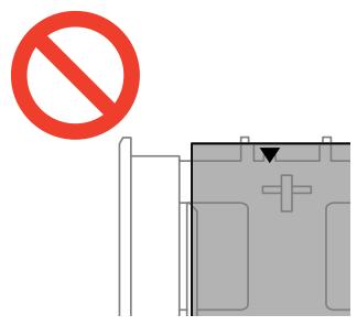 EPSON EXPRESSION XP-635 - Important: - 1