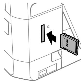 EPSON EXPRESSION XP-635 - Important: - 1