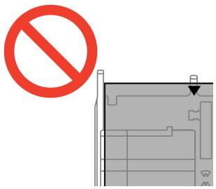 EPSON EXPRESSION XP-635 - Important: - 1