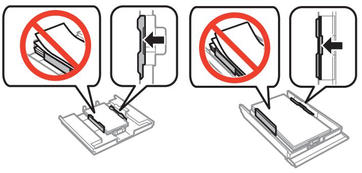 EPSON EXPRESSION XP-635 - Résolution de problèmes - 1