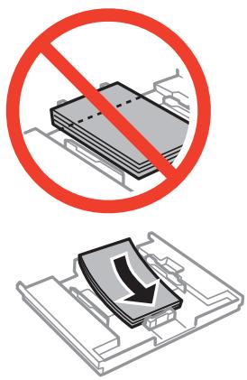 EPSON EXPRESSION XP-635 - Important: - 3