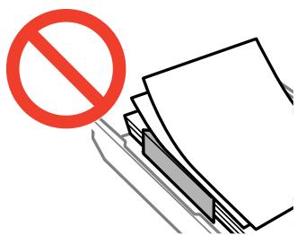 EPSON EXPRESSION XP-635 - Important: - 2