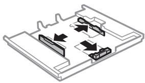 EPSON EXPRESSION XP-635 - Important: - 1