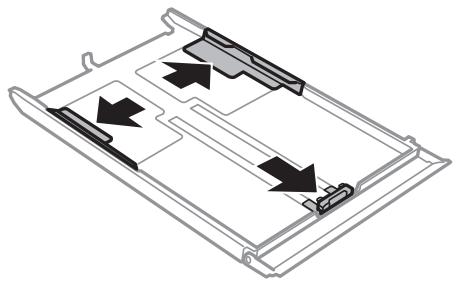 EPSON EXPRESSION XP-635 - Remarque: - 4