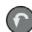 SAGEM DVR 64250 SL-T - 7-4-5 Retour aux configurations initiales - 2