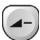 SAGEM DVR 64250 SL-T - 9-3 AJUSTER LE VOLUME AUDIO - 1
