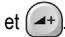 SAGEM DVR 64250 SL-T - 9-3 AJUSTER LE VOLUME AUDIO - 2