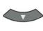 SAGEM DVR 84250B-T HD - 11-2-2 Recherche des programmes à enregistrer - 2