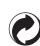 SAGEM ITD 59 FR - 9-1 L'EMBALLAGE - 1