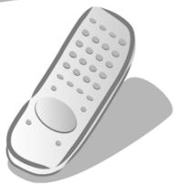 SAGEM ITD 59 FR - 2