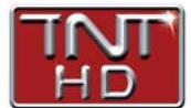 SAGEM ITD81BS HD FR - Adaptateur numérique terrestre haute définition - 3