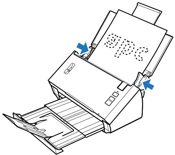 EPSON GED DS510 - Remarque : - 2