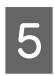 EPSON GED DS510 - Utilisation du Network Interface Unit - 3
