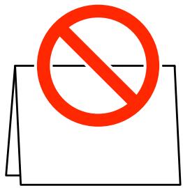 EPSON GED DS510 - Important : - 1
