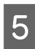 EPSON GED DS510 - Important : - 2