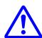 EPSON GED DS510 - Consignes de sécurité importantes - 1