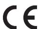 SAGEM C110ECO - Recommendations et consignes de sécurité - 3