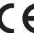 SAGEM D27T - Recommandations et consignes de sécurité - 6