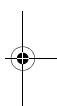 SAGEM DS77 - Table des matières - 1