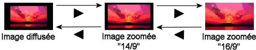 SAGEM DS77 - Zoom de l'image - 2