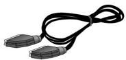 SAGEM DS77 - Contenu de l'emballage - 4