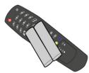 SAGEM DS77 - Contenu de l'emballage - 2