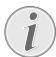 SAGEM FAX 4575 - Imprimer une listedordres - 1