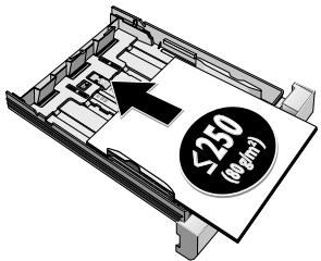SAGEM FAX 4575 - Première mise en service! - 4