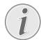 SAGEM FAX 4575 - Naviguer dans le répertoire - 1