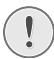 SAGEM FAX 4575 - Actualiser le firmware - 1