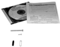 SAGEM MF 6890 N - DéBALLAGE DU SCANNER ET DE L'INTERFACE MÉCANIQUE - 5