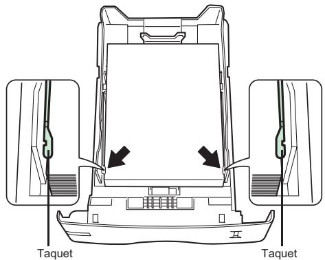 SAGEM MF 6890 N - Remarque - 5