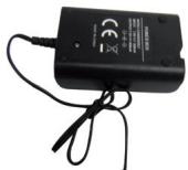 SAGEM POWER BOX - Votre PowerBox - 1