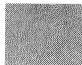 SAUTER 624MP3TA1 - EXAMPLE 1 - 1