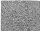 SAUTER 624MP3TA1 - EXAMPLE 3 - 1