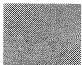 SAUTER 624MP3TA1 - EXAMPLE 2 - 1