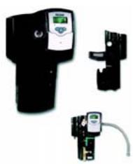 DEVILLE PACKSOL - Station solaire - 1