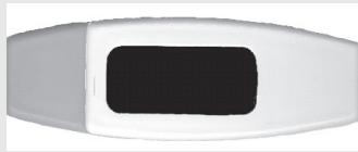 SAUTER CVA 302 - Securite alimentaire - 2