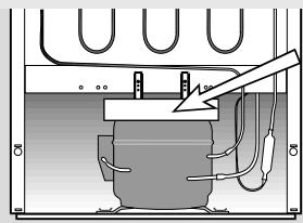 SAUTER CVA 302 - Nettoyage - 3