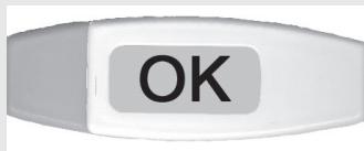 SAUTER CVA 302 - Securite alimentaire - 3