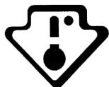 SAUTER SFA 152 - Securite alimentaire - 1