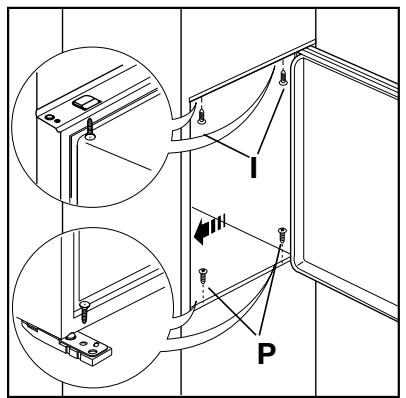 SAUTER SLVA 34 - PIÉCES EN MATIÈRE PLASTIQUE - 2