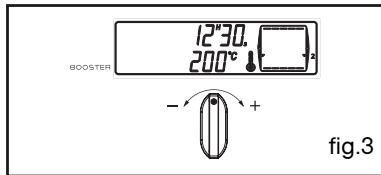 SAUTER SCM1065 W,  SCM1065 X - CUISSON IMMEDIATE - 6