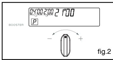 SAUTER SCM1065 W,  SCM1065 X - - NETTOYAGE PYROLYSE DIFFÉRÉ - 2