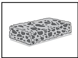 SAUTER SCM1065 W,  SCM1065 X - - Vous ne devez pas - 4