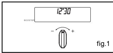 SAUTER SCM1065 W,  SCM1065 X - CUISSON IMMEDIATE - 4