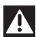 SAUTER SHD1212T,  SHD1272X - / CARING FOR AND CLEANING YOUR APPLIANCE - 1