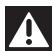 SAUTER SHD1272X - • ENVIRONMENTAL PROTECTION - 3