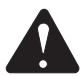 RYOBI BTS20 - SYMBOLE SIGNIFICATION - 1